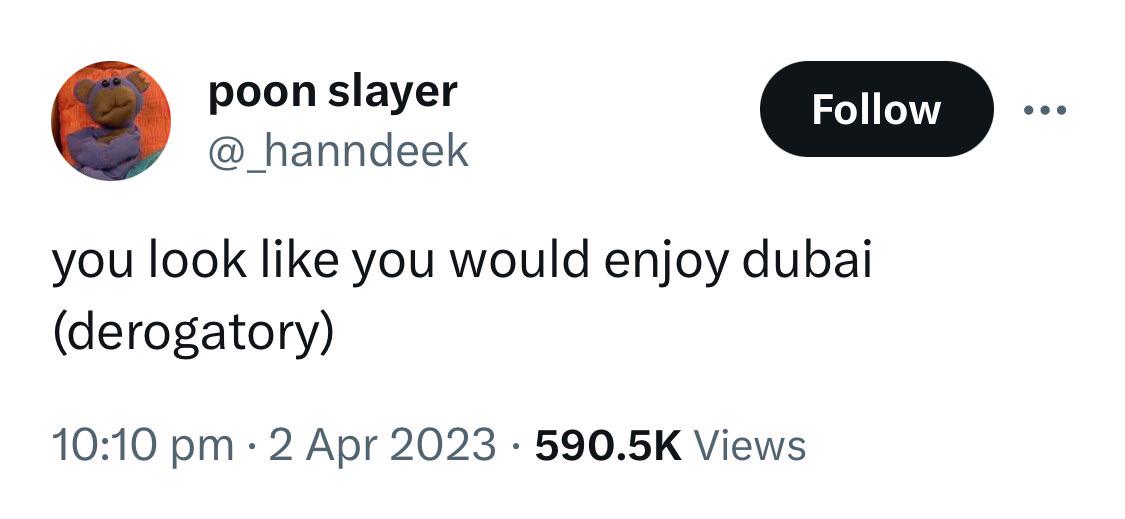 So simple yet so effective