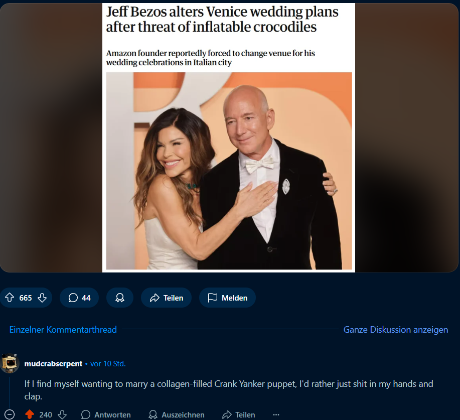 Sometimes plastic can't be recycled, only burned