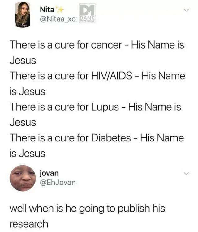 I think it's satire but it's funny either way.