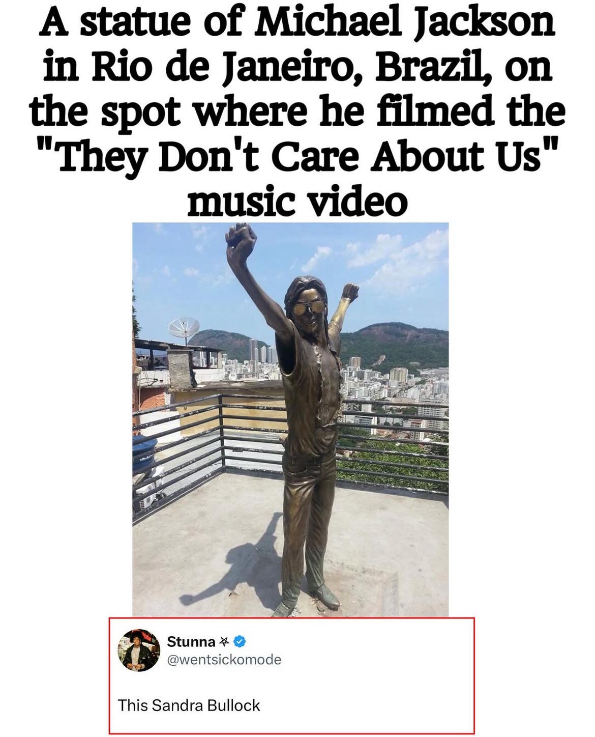 Can’t unsee after reading this comment.