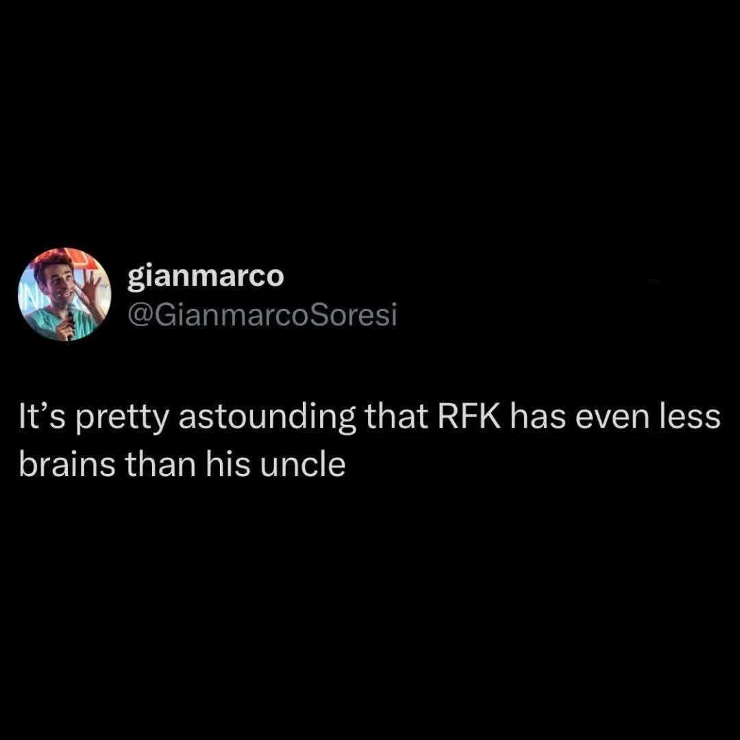 Ah Fuck nah
