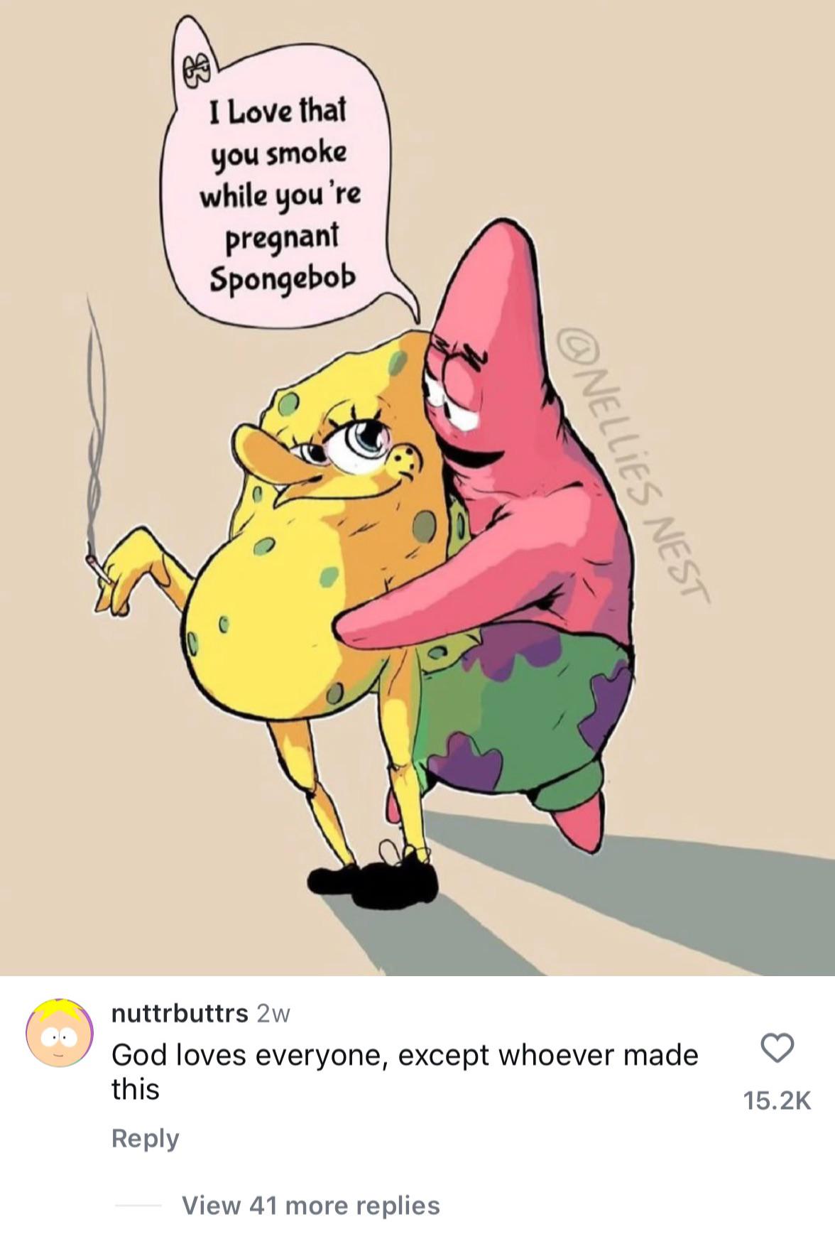My day has been ruined