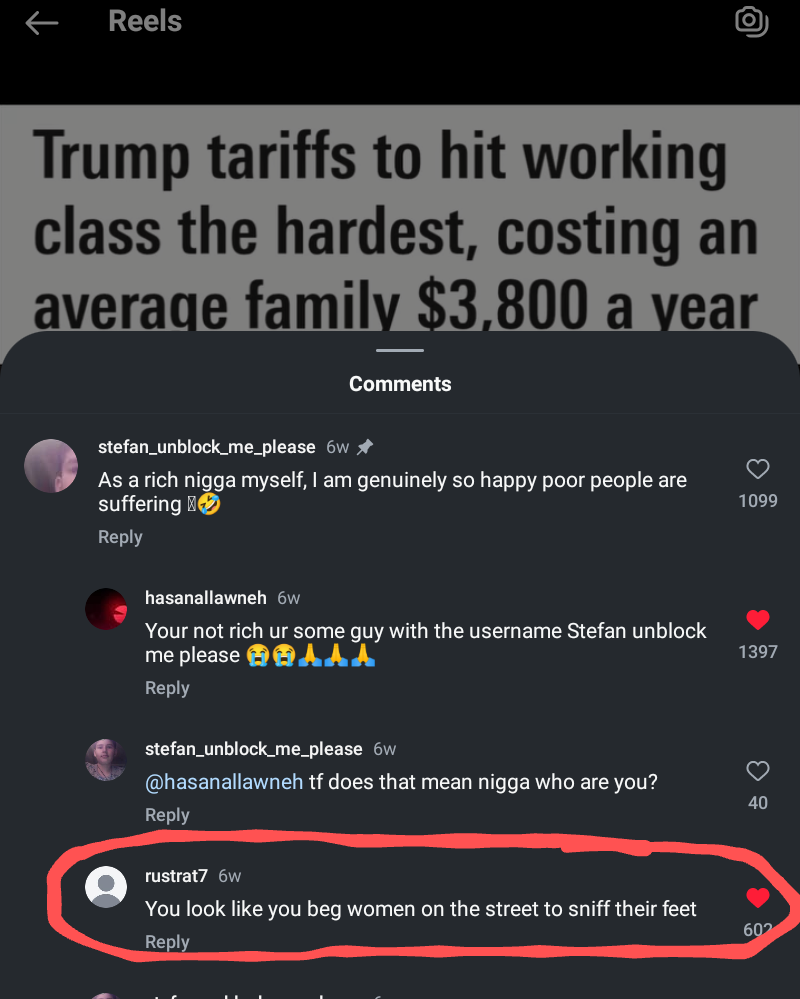 just saw this gem today....