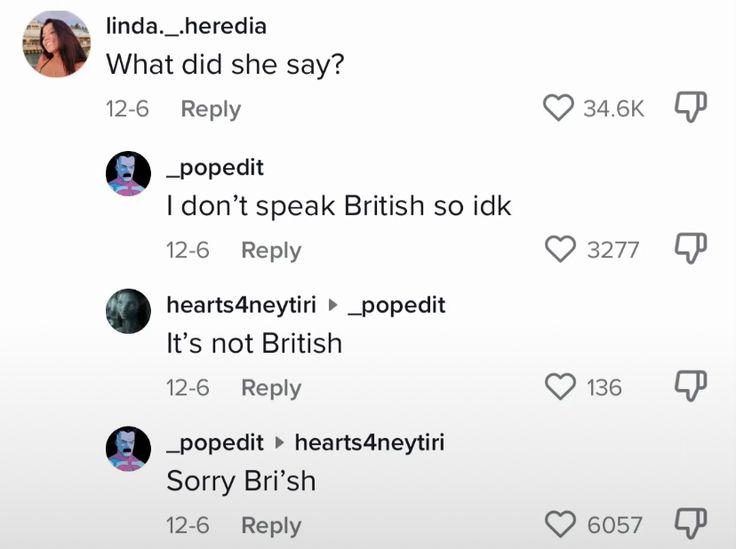 old valyrian language