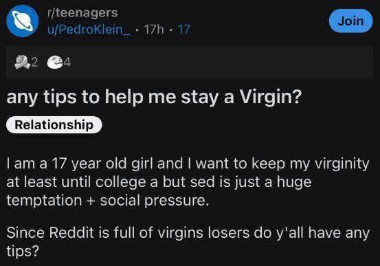 Sure but okay