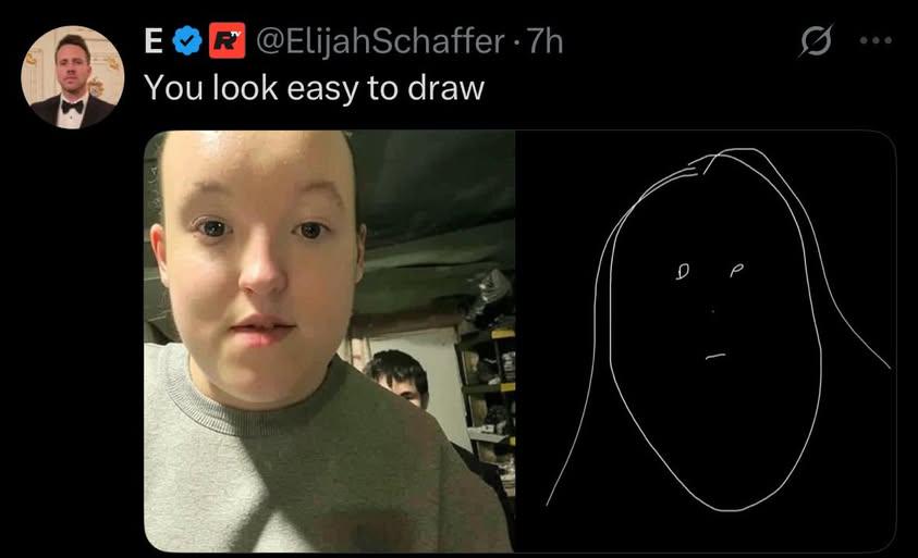 Ez 2 draw