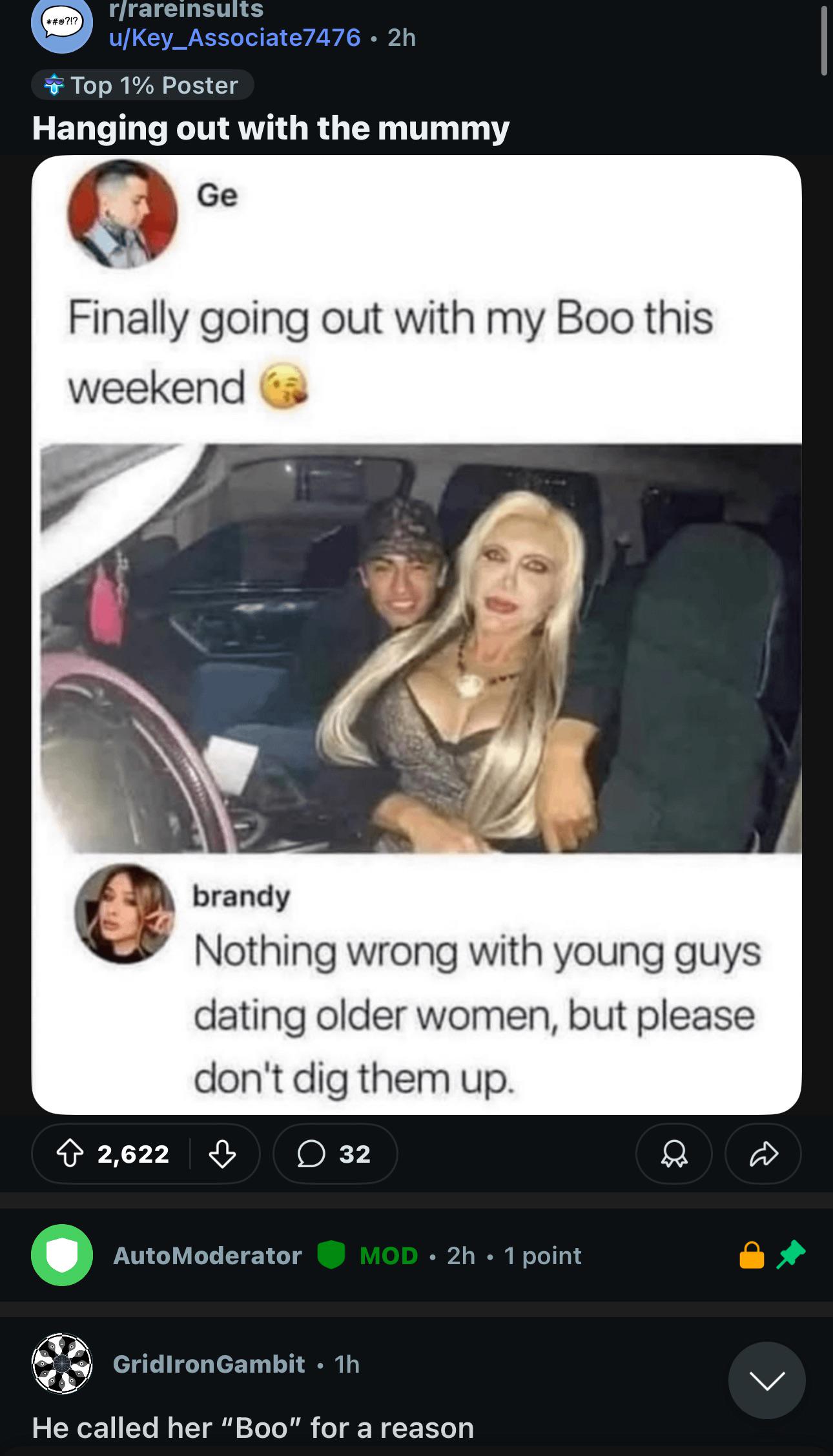 Is a double allowed