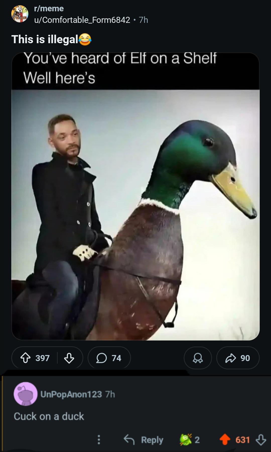 Perfectly crafted 🤌