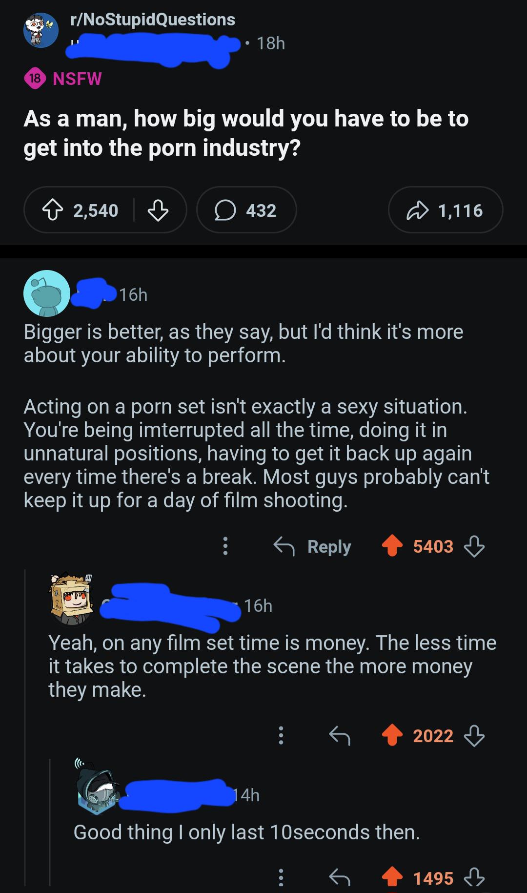Oh self burn, those are rare