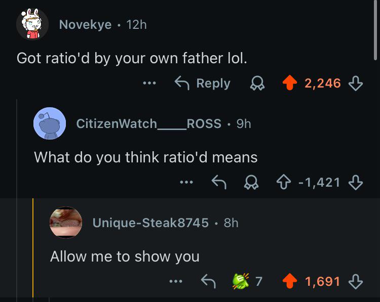 Allow me to show you