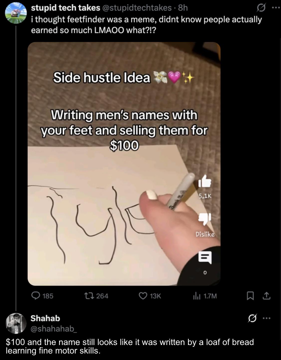 like a loaf of bread learning fine motor skills