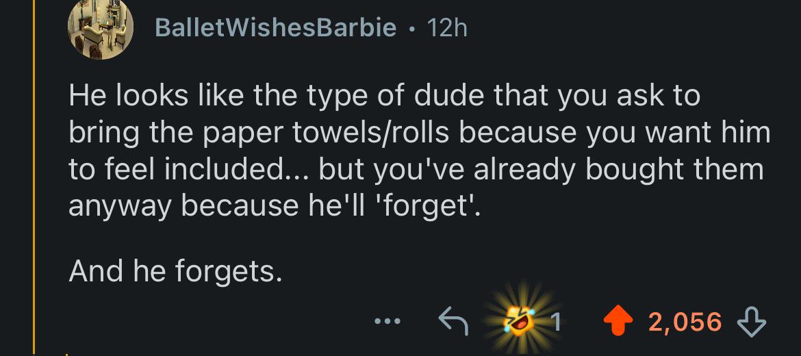 musings on Ben Affleck.