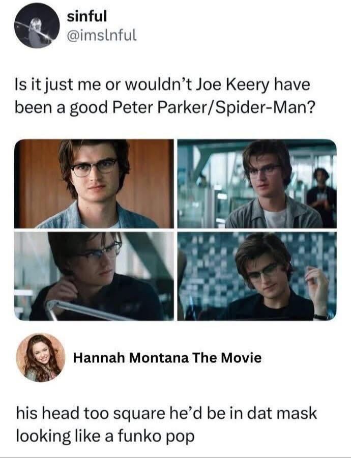 Right or wrong?