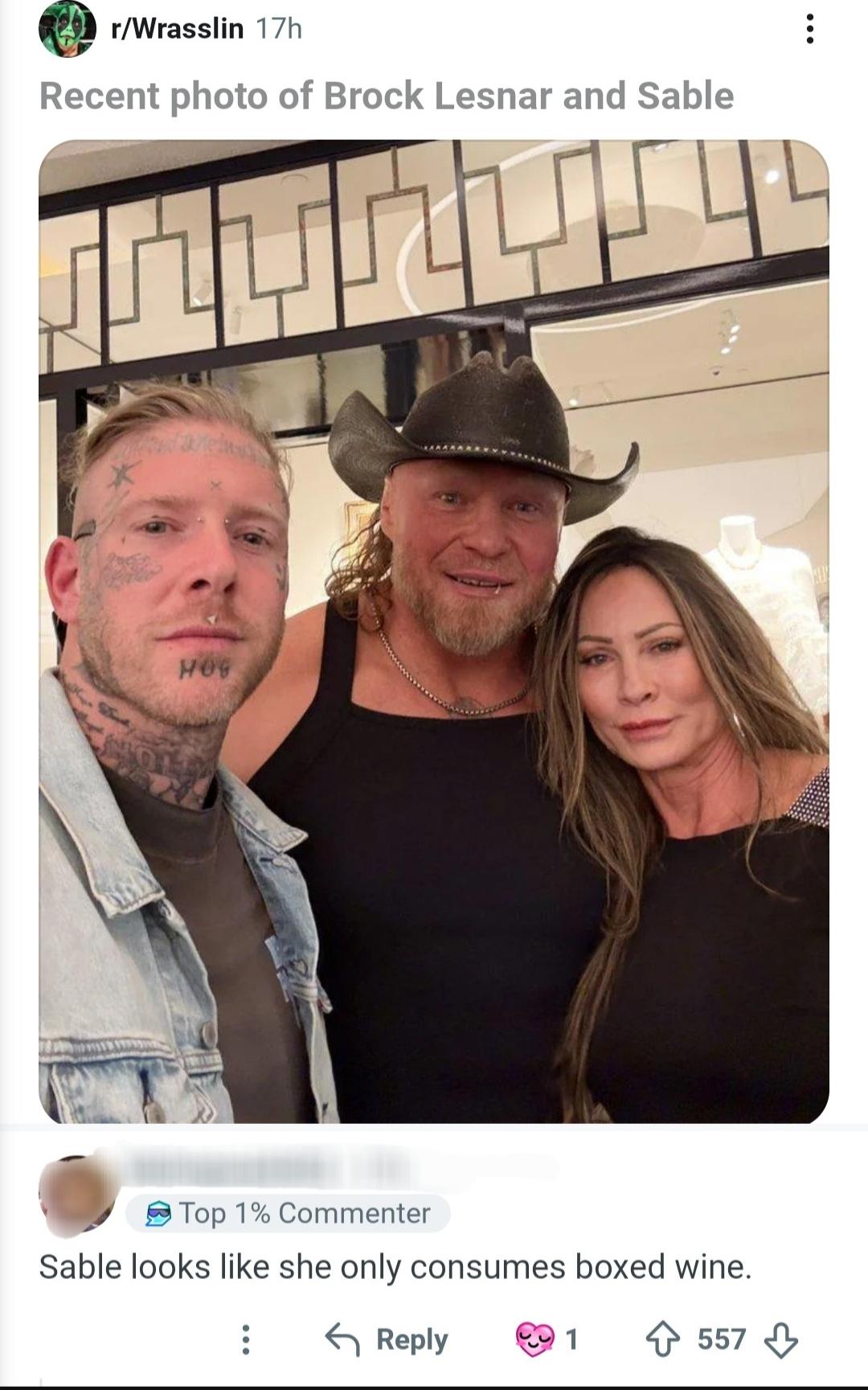 What's wrong with boxed Boxed wine?