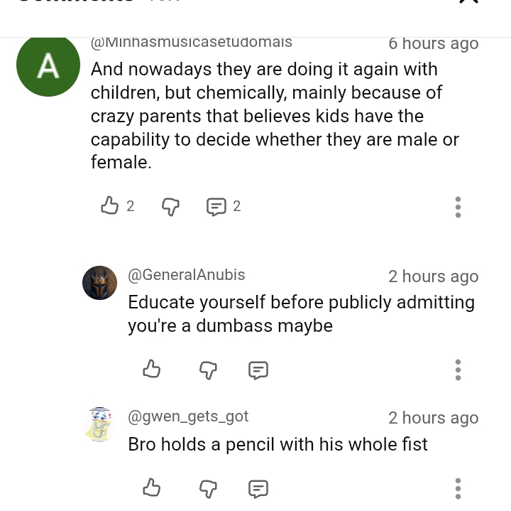 Definitely gonna use this one