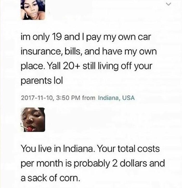 That location check changed everything