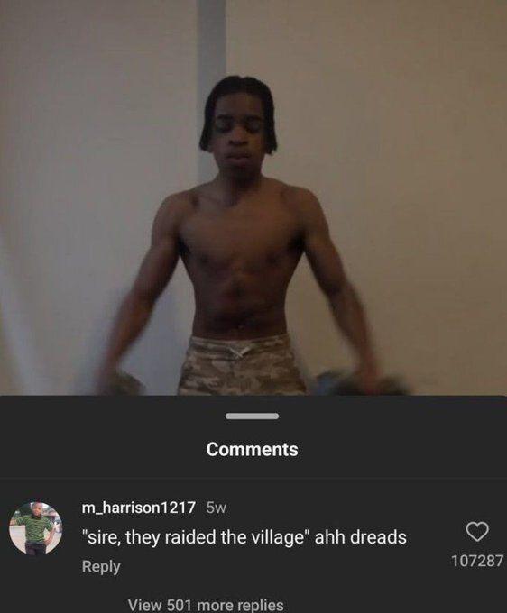 Close enough, welcome back Gervinho