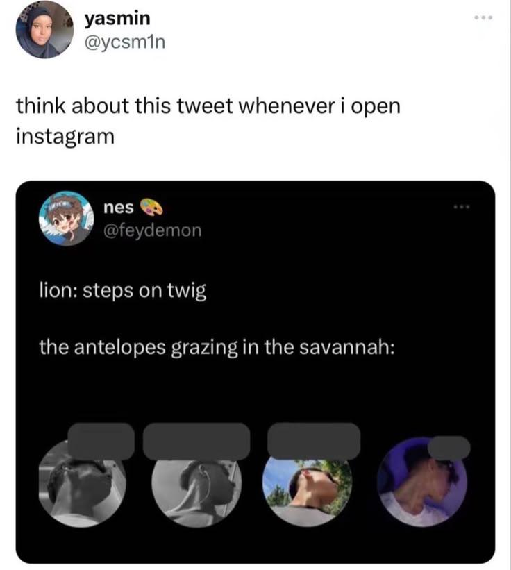 Bruh really did him dirty