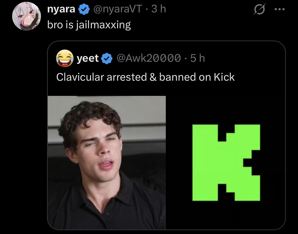 I laughed at that more than I expected tbh