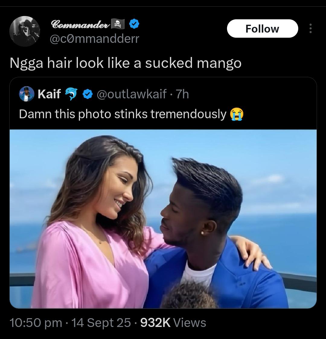 Couldn't have described it better