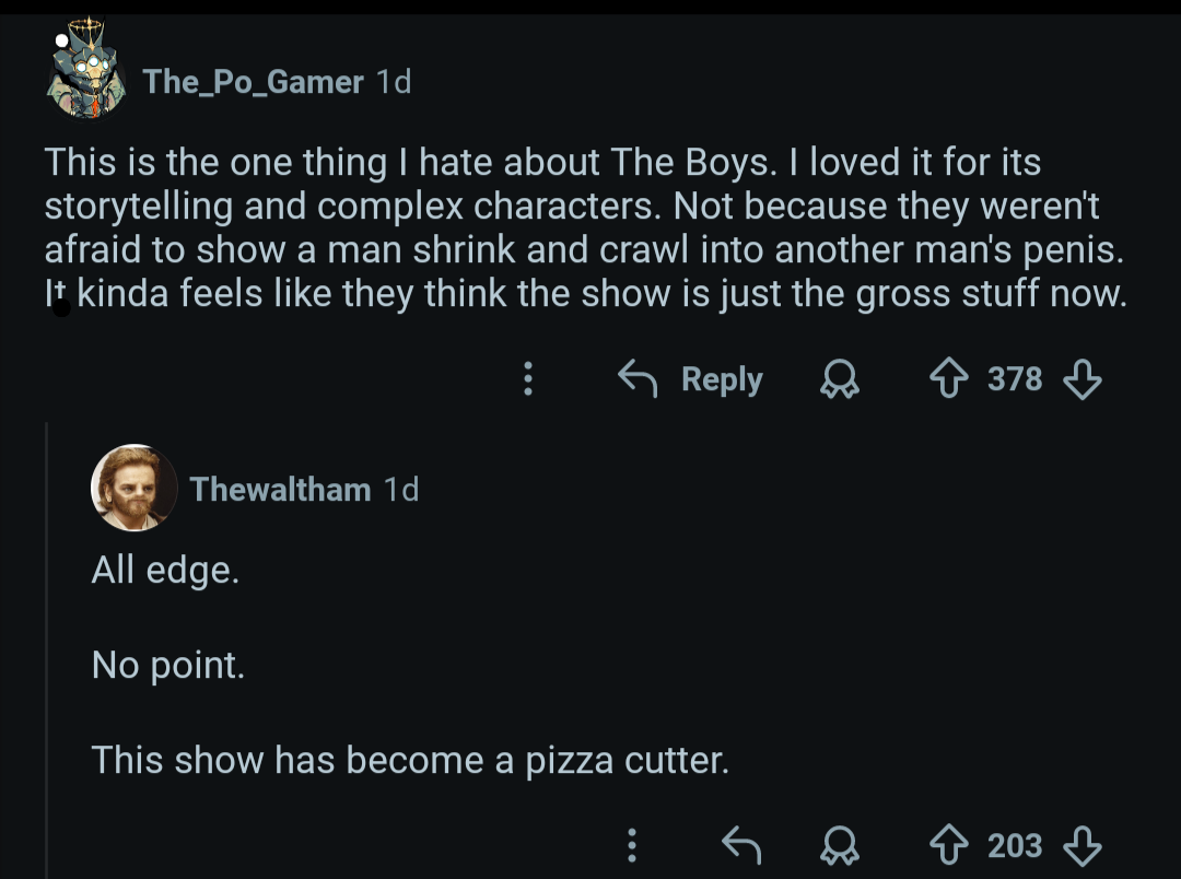 Definitely gonna use this.