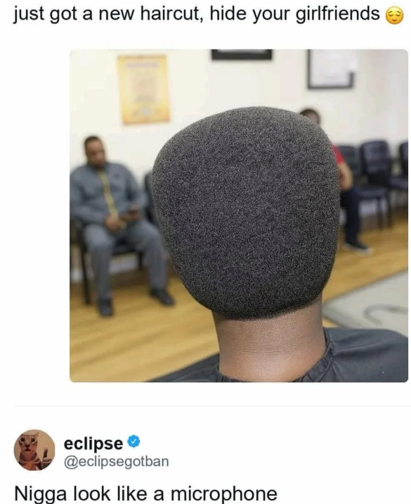 More like those sponge brushes in art class
