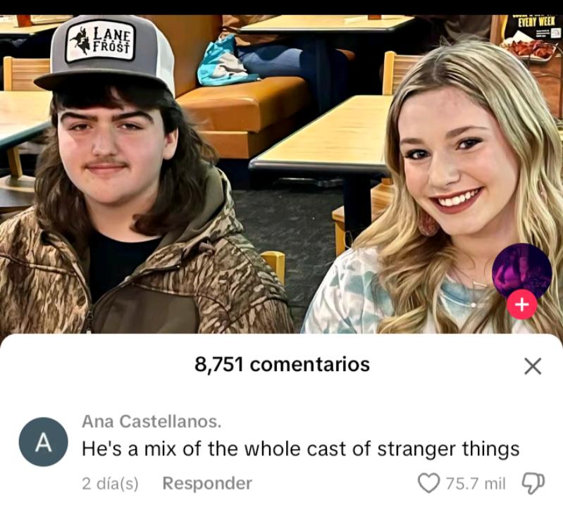 Running up that hill