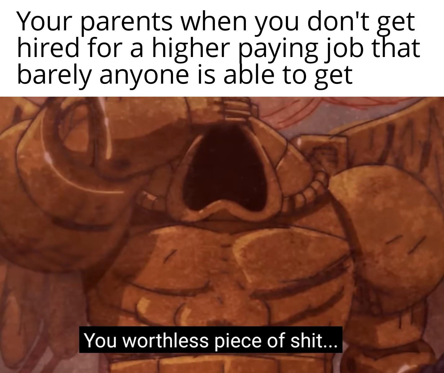 Completely reasonable