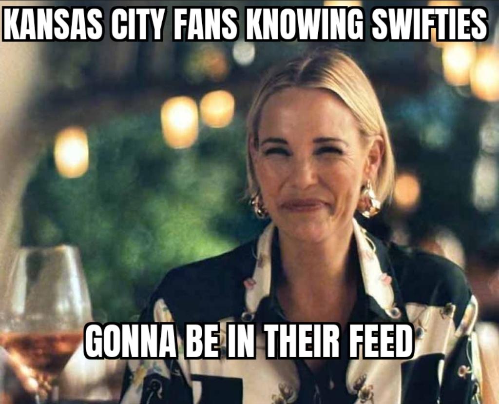 Check downs
