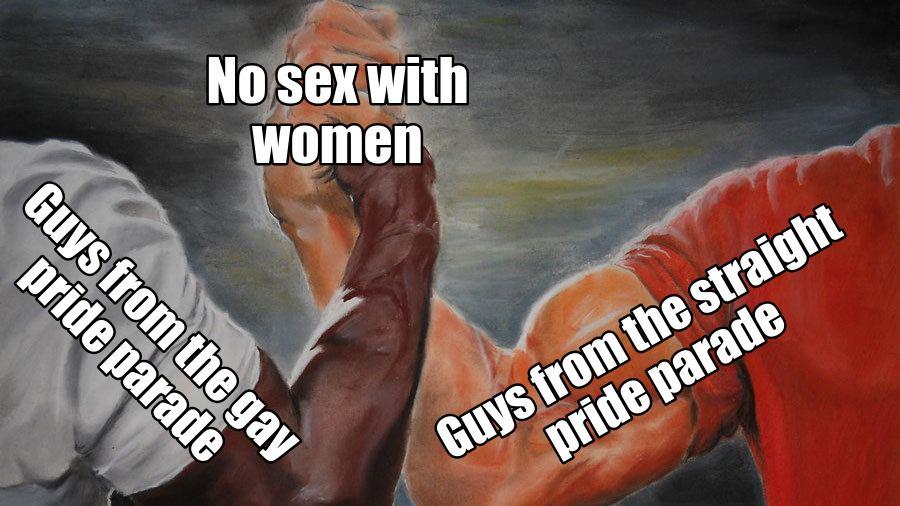 Unity