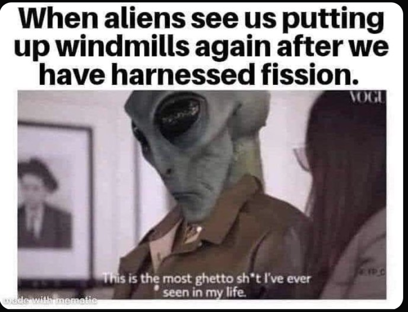 Make it make sense.