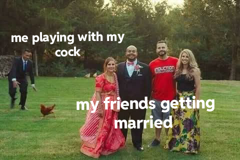 Not adulting here