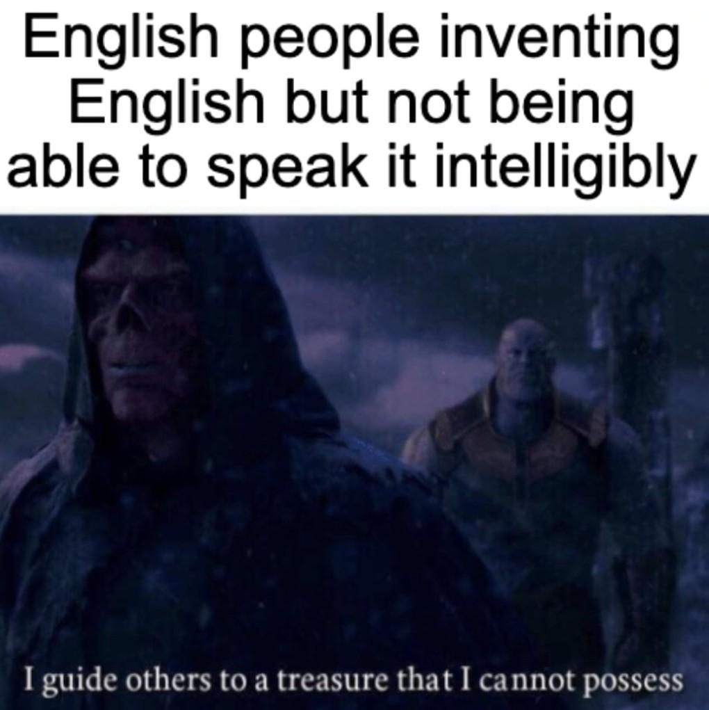 🏴🏴