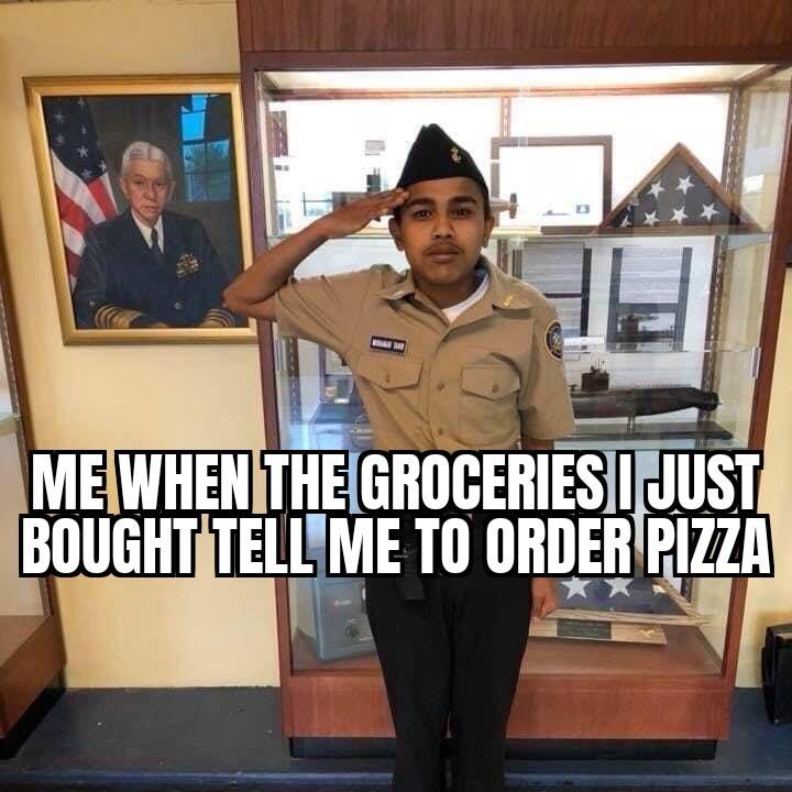 Not from personal experience ofcourse