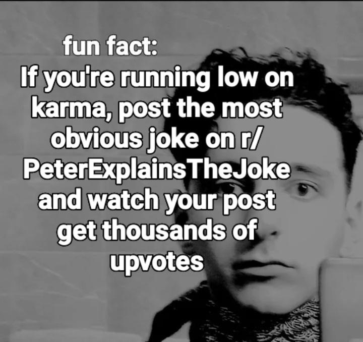 I don't get it