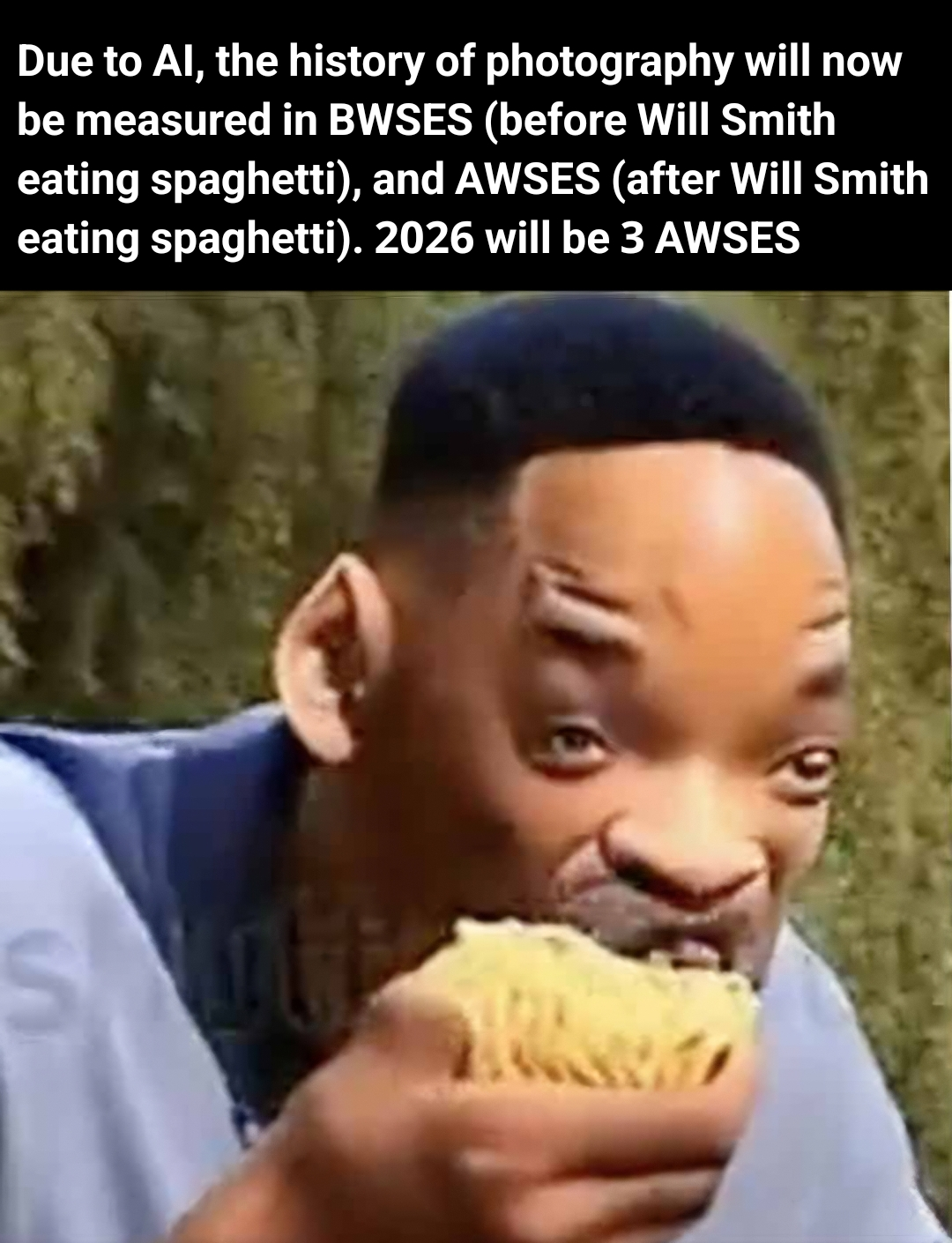 March 23, 2026 is New Years Day