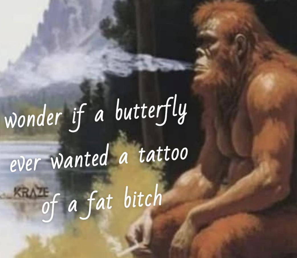 Wonder