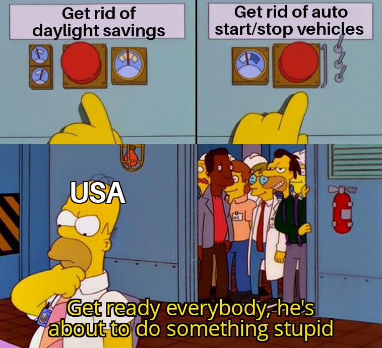 Cmon, I need my sleep