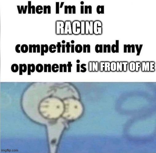 We should probably change that