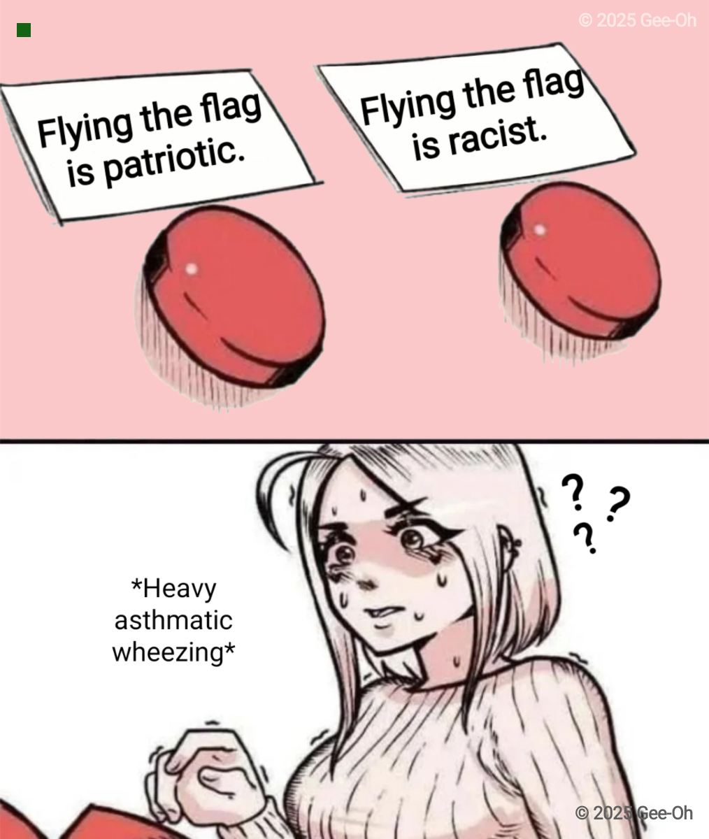 Almost every western country now.