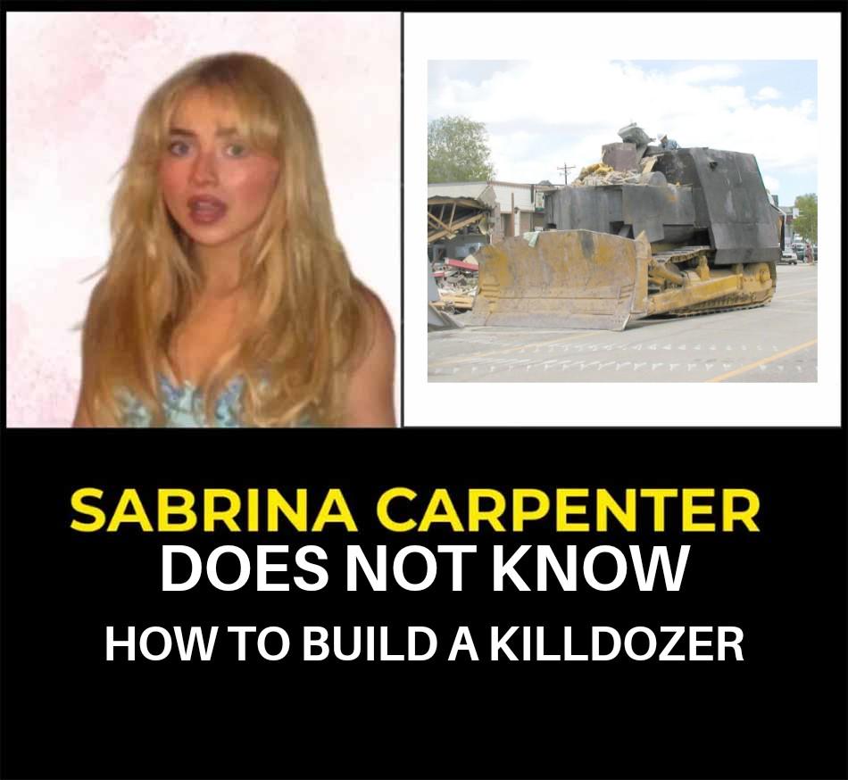 Celebrities are worthless