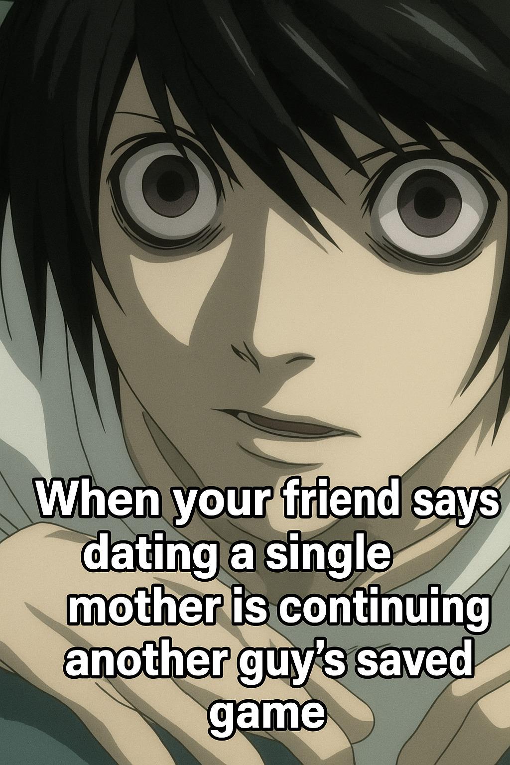Bro WTF?