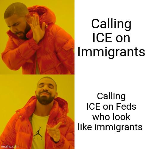 Just solved the immigration crisis