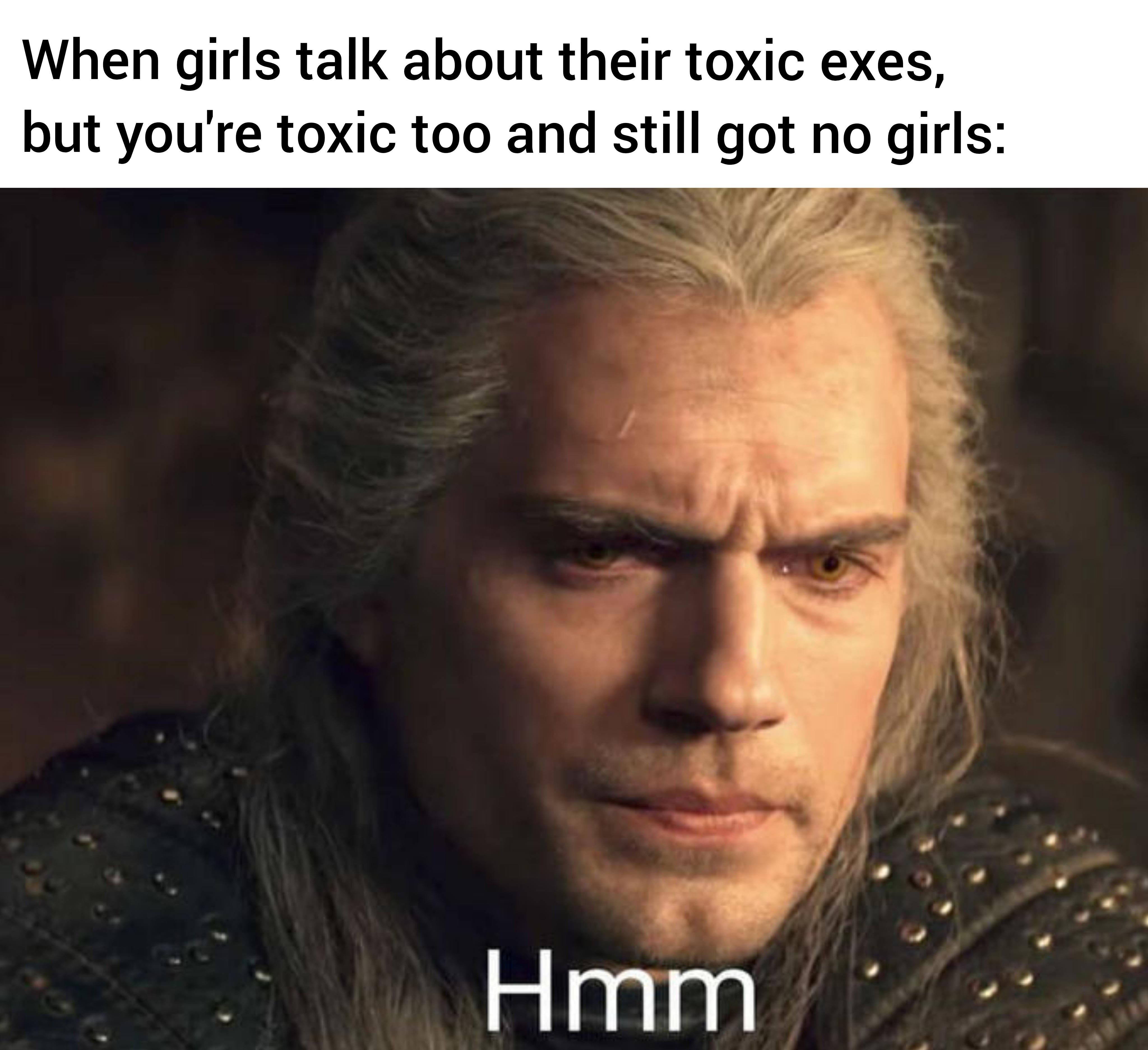 I'm missing something