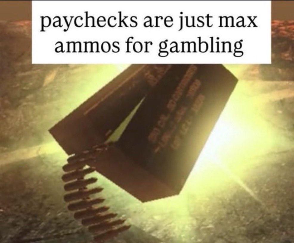 Direct deposit energy