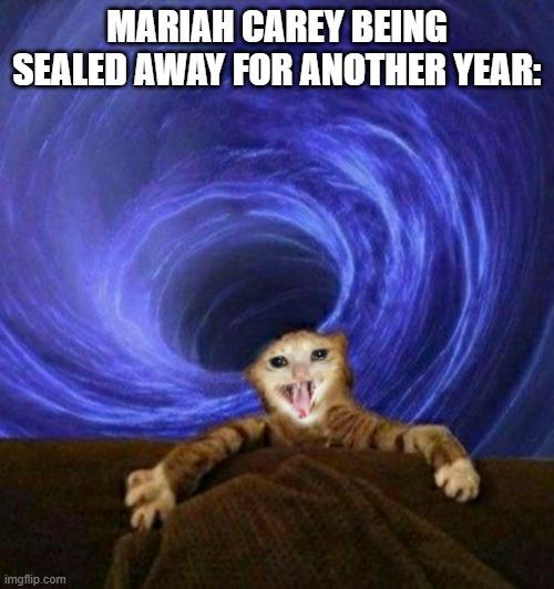 Until we meet again.