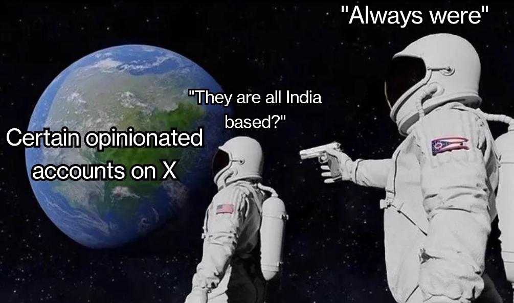 Outsourcing revolution