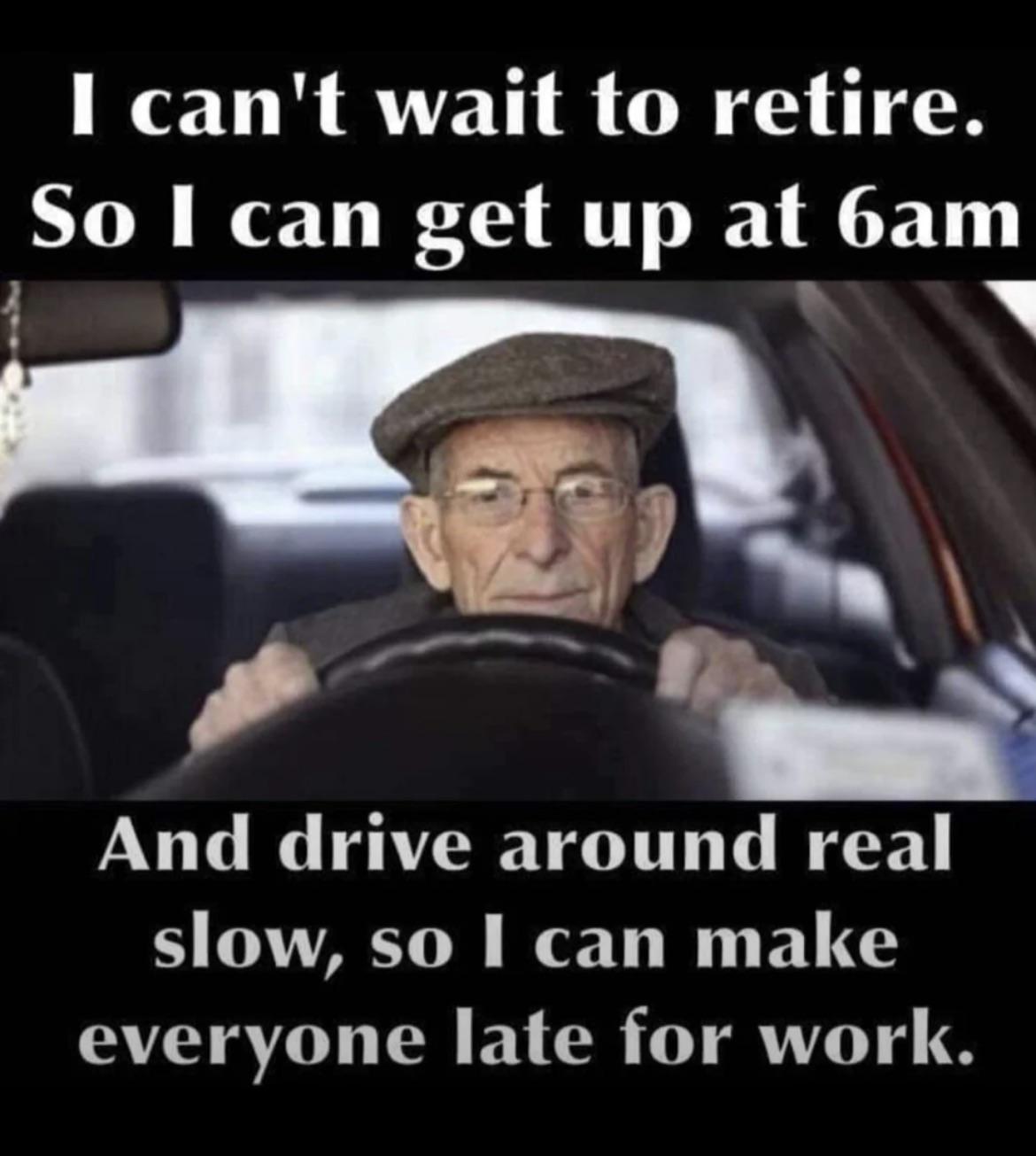 LOL!😁😂🤣😂