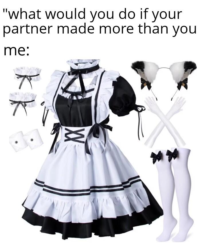 Its called cooKING.