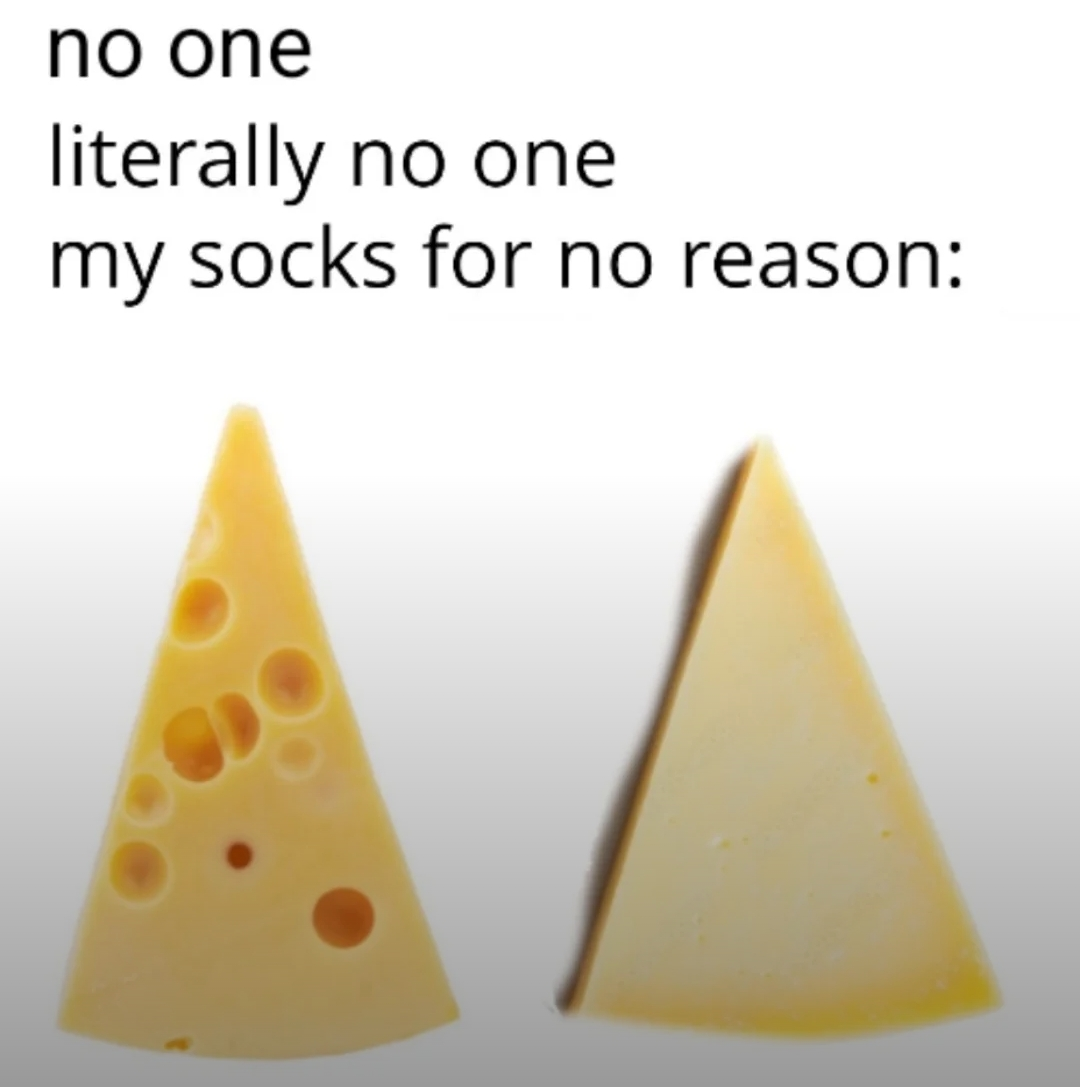 first post I make here